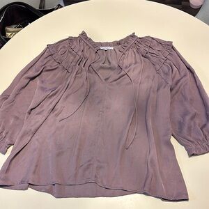 Medium woman's blouse